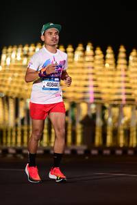 BIB: 40844
                            <button type="button" onclick="openModal(21040400)" class="btn btn-primary btn-sm float-right btn-popup" data-toggle="modal" data-target=".modal-high-quality">
                        <i class="fas fa-shopping-cart"></i> Add to Cart
                    </button>
                                            <button type="button" onclick="isThisMe(21040400, true)" class="btn btn-success btn-sm float-right btn-popup btn-isme hidden" data-toggle="tooltip" data-placement="bottom" title="นี่คือรูปของคุณใช่ไหม คลิกที่นี่เพื่อเอาเข้าอัลบั้ม">
                        <i class="fas fa-plus"></i> Add to album
                    </button>
                    <button type="button" onclick="isThisMe(21040400, false)" class="btn btn-warning btn-sm float-right btn-popup btn-isnotme hidden">
                        <i class="fas fa-ban"></i> Remove from album
                    </button>